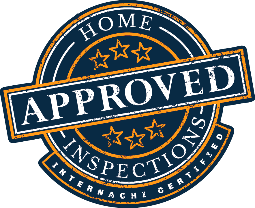Energy Audits - Approved Home Inspections, Inc.